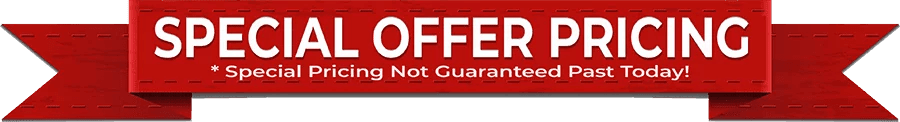 nagano lean body tonic special offer price